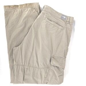 The North‎ Face A5 Series Cargo Pants 40 (38x32) Regular Outdoor Hiking Workwear